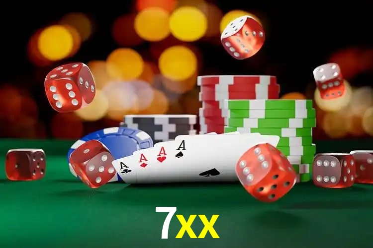 Estatísticas do Jogo 7xx